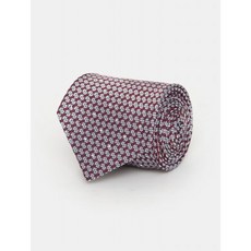 로가디스넥타이