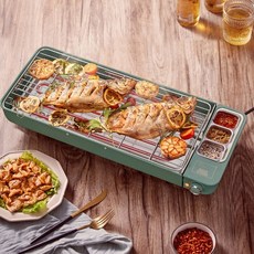 설만파니니그릴부품