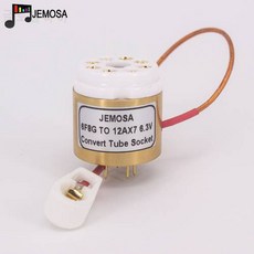 d9e1cc7f0dd0da4cfa9157b23283130d28f9966113b6738756de0388b0b3.jpg
