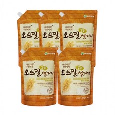 유한양행파우더