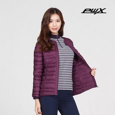 be067bd049684e051a27fbb6d21056cd553c4f42901bd8144021f7a0636e.jpg