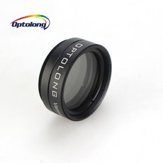 optolong