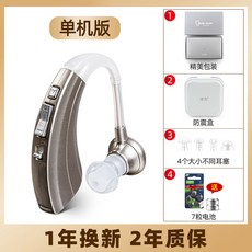 a1f864a699a626dbcf17fd9412e86321b804aeb5695b644e815860dc038e.jpg