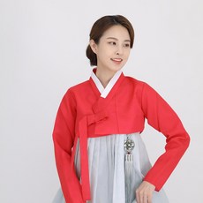 d25c5c05f1e45a2ecb24e5fd04811f6f07140e2a6d0c7018e7590859d6b1.jpg