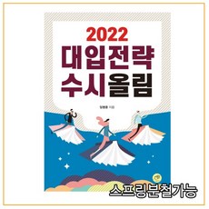 수시2022