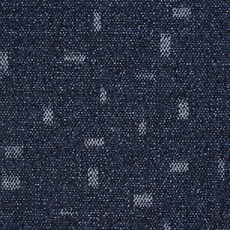 e63bf47da6d4b29b8cbf91d0826690e04766efaa47c5ed3fb467a8379199.jpg