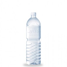 제주삼다수 2L 무라벨 6펫 12개 18개 24개/펫, 24개