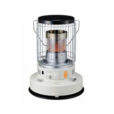 PASECO 파세코 PKH-5100 심지난로 등유 석유난로 캠핑난로 야외 캠핑용, 1개
