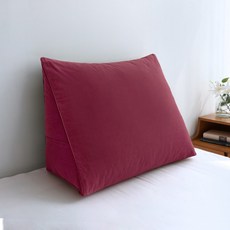 팜데코삼각등받이