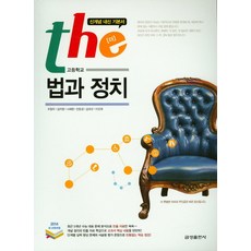 전대규