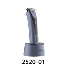 4732a30380e55ba034e2d7e03c4fee32b373a20afb9d88f40e3417c8d05c.jpg