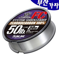 8a3b34a7d2ba6cf557e1fac70255e58ab0a33812f44e0ed90ffeee2a55fb.jpg