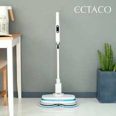 363562f6e0a360d03fa1b63106f2e52aa71f6a28ff654f078741e4ea1b8c.jpg
