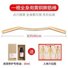 3fbe17fc3c62a351a9b883d909fa5188d6deca8a220cd35fc48e68a5a1c5.jpg