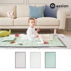 f31101c3cdb74491b6fece18a08b0ddb27c9eb0c0f1657759b51b4791792.jpg