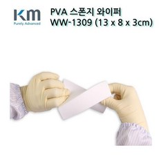 1deb8d4618ca63c6f89c1a461319febec546895c051c3f39391b6c8e287c.jpg