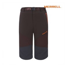 뮤지컬파라다이스mp301