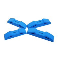 주파집13미니충격흡수방지