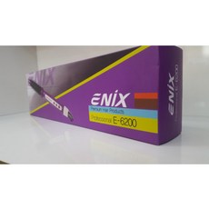 enix고데기