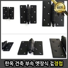 3d1df68a1434f13b4b854a1dfdb2c91fec02c1aced2678aa34fbdd5196b5.jpg