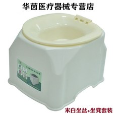 4a08eb18612dc6c8300ca4520638e9cc72a970462ad85ec83e5acba7e8f6.jpg