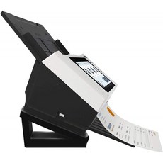 8f35021b67a9dbc2eb0994098c1d2a59fa8bfa498108af7d800a2621df38.jpg