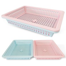 로즈멜란지도넛수영튜브