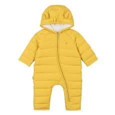 07o727509 TOP01