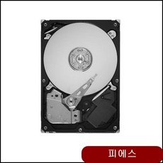 6d8b9ecbad4bc95423508bf66fd2e5bd65bf4b7793a4cffb574ee5d9e685.jpg