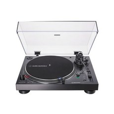 오디오테크니카lp120