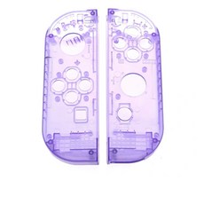 닌텐도조이콘케이스