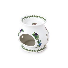 [포트메리온] 보타닉가든 오일버너 HM 12cm 1p / 아로마램프, 1개, 하이드레인저
