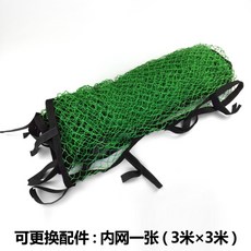 64a10cd42215fedfc098c39e669ea08c770f38749d67a3f3321beb60ac50.jpg