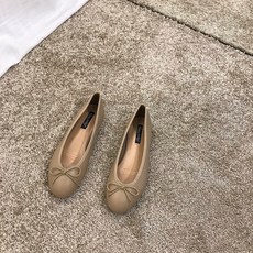 나비넥타이성인용3칼라