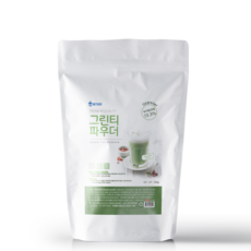 메디필마이크로티파우더