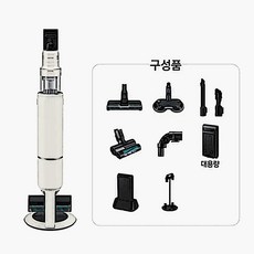 추천5 vs28c973isg