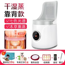3d9582c6535d1b190b67a5c0889e72ece5a2534dd56bd0f110dc6e54e06a.jpg