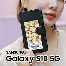 4d8d3075c93f770598c502a648d01769d7c5c52f82fbd2d8bca041c3f4c5.jpg