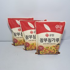 6dfa946a63548b62152b912577b11e132717b5e22b627d0c5beca5ead64d.jpg