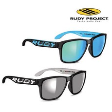 루디프로젝트스핀호크