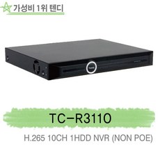 8d9986ab04dfdb03b593e4669a93ecc91186cf4694386486b21b97cfa627.jpg