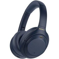 소니wh1000xm4블루