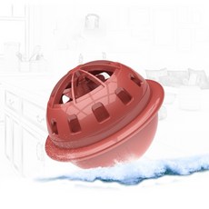 이오스식기세척기