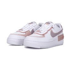 나이키에어포스쉐도우