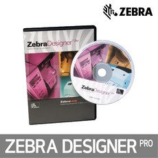 바코드프로그램