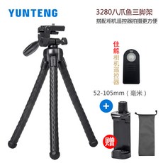 7ce147e1f827a8c022ef799bede589fb247c2d0bf96ae2b83ad555cc80c3.jpg