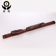 a28d34c2978be2911af3281e1a650f16a157372e165b10a14aeaf97abae7.jpg