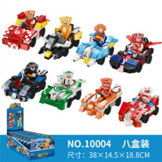 d7def089413cdc3e830b658a8ad89e49cb1d94a4764bc4d2cebb80ce678e.jpg