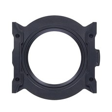 [독일] 627622 Rollei Mark II Rectangular Filter Set, Filterhalter Mark II