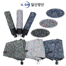 8f22876a0db1599cdbfcb0e1fbc4d8db978b8b4efab533a8db79b51ffc4b.jpg